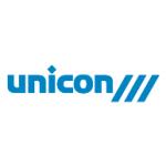 logo Unicon(56)