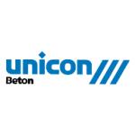 logo Unicon
