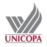 logo Unicopa