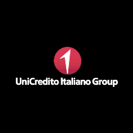 logo UniCredito Italiano Group(57)