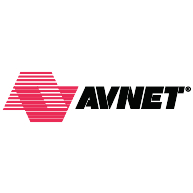 logo Avnet