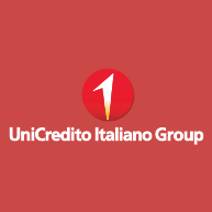 logo UniCredito Italiano Group