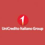 logo UniCredito Italiano Group