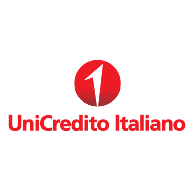 logo UniCredito Italiano