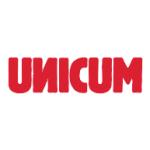 logo UNICUM(58)