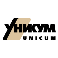 logo Unicum