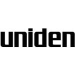 logo Uniden(59)