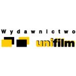 logo UniFilm