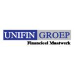 logo Unifin Groep