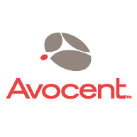 logo Avocent(406)