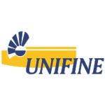logo Unifine