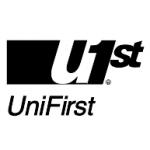 logo UniFirst(60)