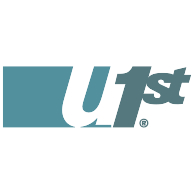 logo UniFirst
