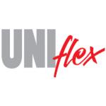 logo Uniflex