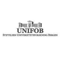 logo UNIFOB