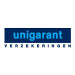 logo Unigarant Verzekeringen