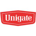 logo Unigate
