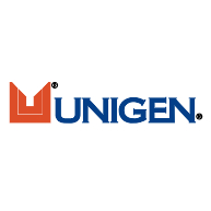 logo Unigen