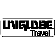 logo Uniglobe Travel
