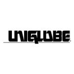 logo Uniglobe