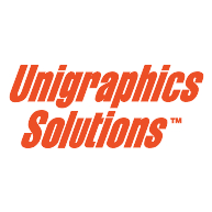 logo Unigraphics Solutions(61)