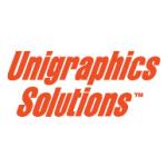 logo Unigraphics Solutions(61)