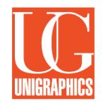 logo Unigraphics Solutions