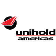 logo Unihold Americas