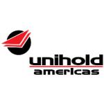 logo Unihold Americas