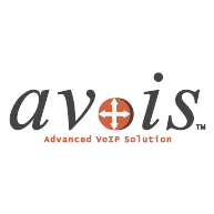 logo Avois