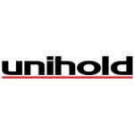 logo Unihold(62)