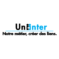 logo Uniinter