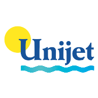 logo Unijet