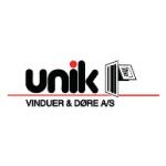 logo Unik
