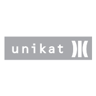 logo Unikat