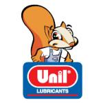 logo Unil Lubricants