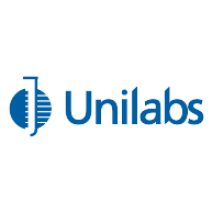 logo Unilabs