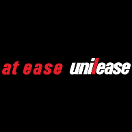 logo Unilease