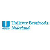 logo Unilever(63)