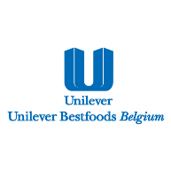 logo Unilever(64)