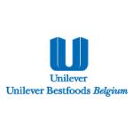 logo Unilever(64)