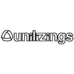 logo Unilizings