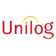 logo Unilog