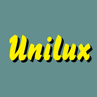 logo Unilux(65)