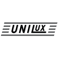 logo Unilux