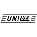 logo Unilux
