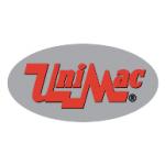 logo UniMac(66)