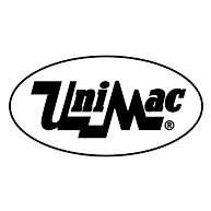 logo UniMac