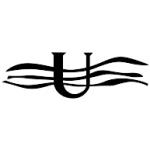logo Unimax Radio