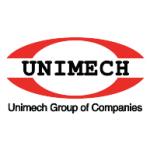 logo Unimech Group